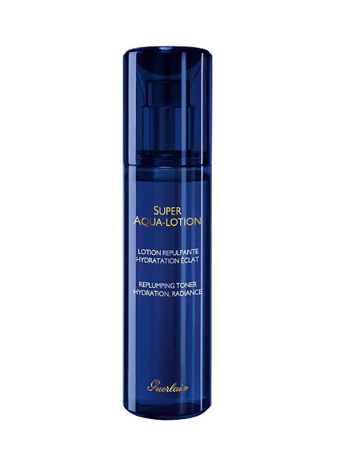 Guerlain Super Aqua Lotion (150ml)