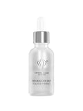 Crystal Clear Super Booster Pollution Defence (30ml)