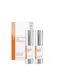 Monuskin MONUPLUS Super Serum Duo