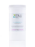 ZENii Superfoods Organic Blend (Expiry 01/26)