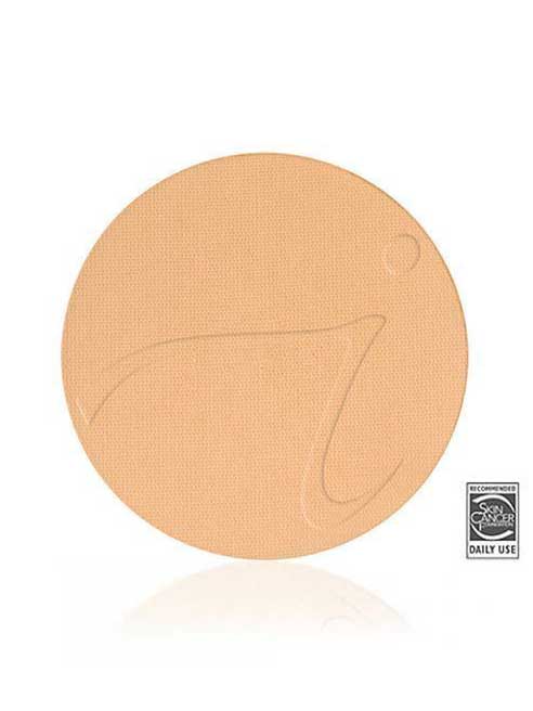 Jane Iredale PurePressed Base Mineral Foundation Refill