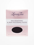Loving Tan - Tan Removing & Skin Polishing Glove