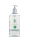Rose & Caramel Purity Self Tan Removing Shower Gel (250ml)