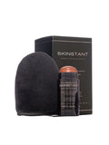 Rose & Caramel Skinstant Bronze Tanning Stick