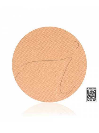 Jane Iredale PurePressed Base Mineral Foundation Refill