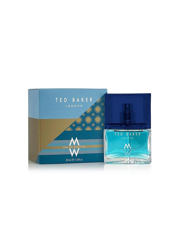 Ted Baker M EDT (30ml)