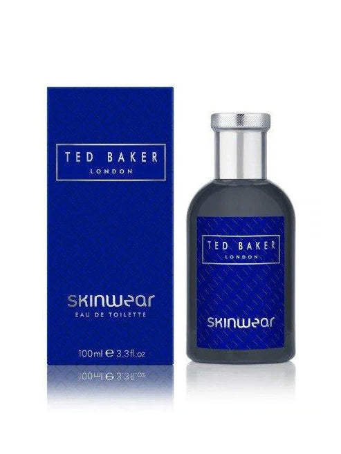 Ted Baker Skinwear EDT (100ml)