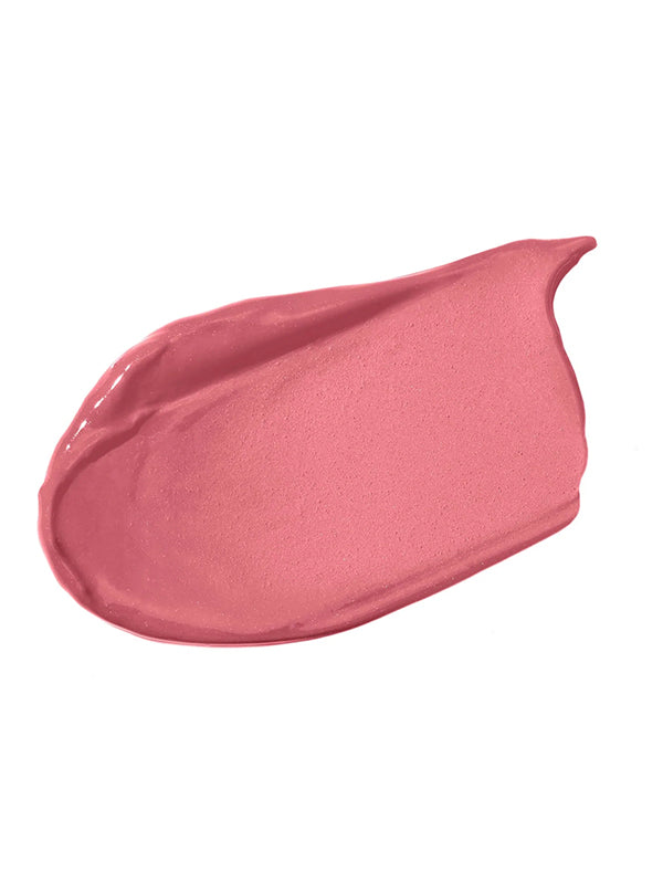 Jane Iredale Lip Fixation Lip Stain