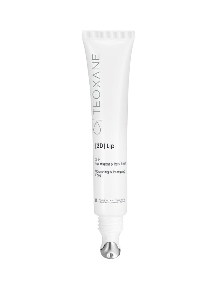 Teoxane 3D Lip (10ml)