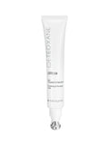 Teoxane 3D Lip (10ml) Unboxed