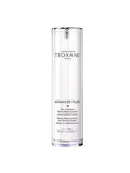 Teoxane Advanced Filler Normal to Combination Skin (15ml) Travel Size