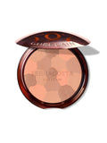 Guerlain Terracotta Light Healthy Glow Bronzing Powder
