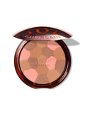 Guerlain Terracotta Light Healthy Glow Bronzing Powder