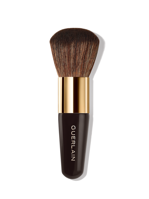 Guerlain Terracotta Powder Brush
