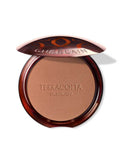 Guerlain Terracotta The Bronzing Powder