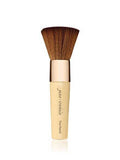 Jane Iredale The Handi Brush