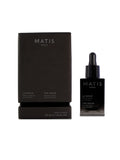 Matis Caviar The Serum (30ml)
