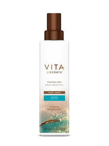 Vita Liberata Tinted Tanning Mist (200ml)