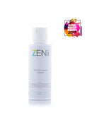 ZENii Antioxidant Q10 Toner (100ml)