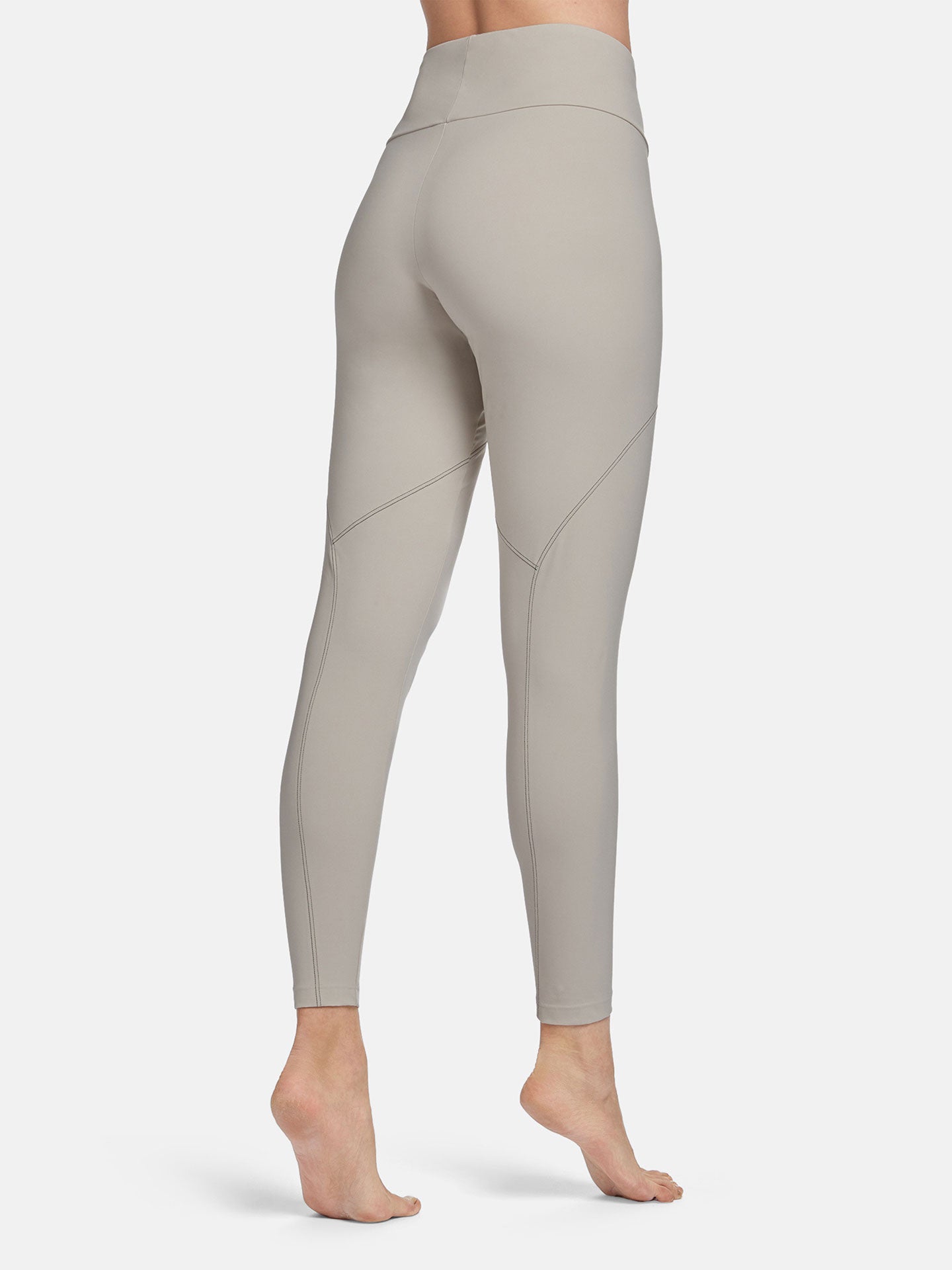 Wolford Tori Leggings