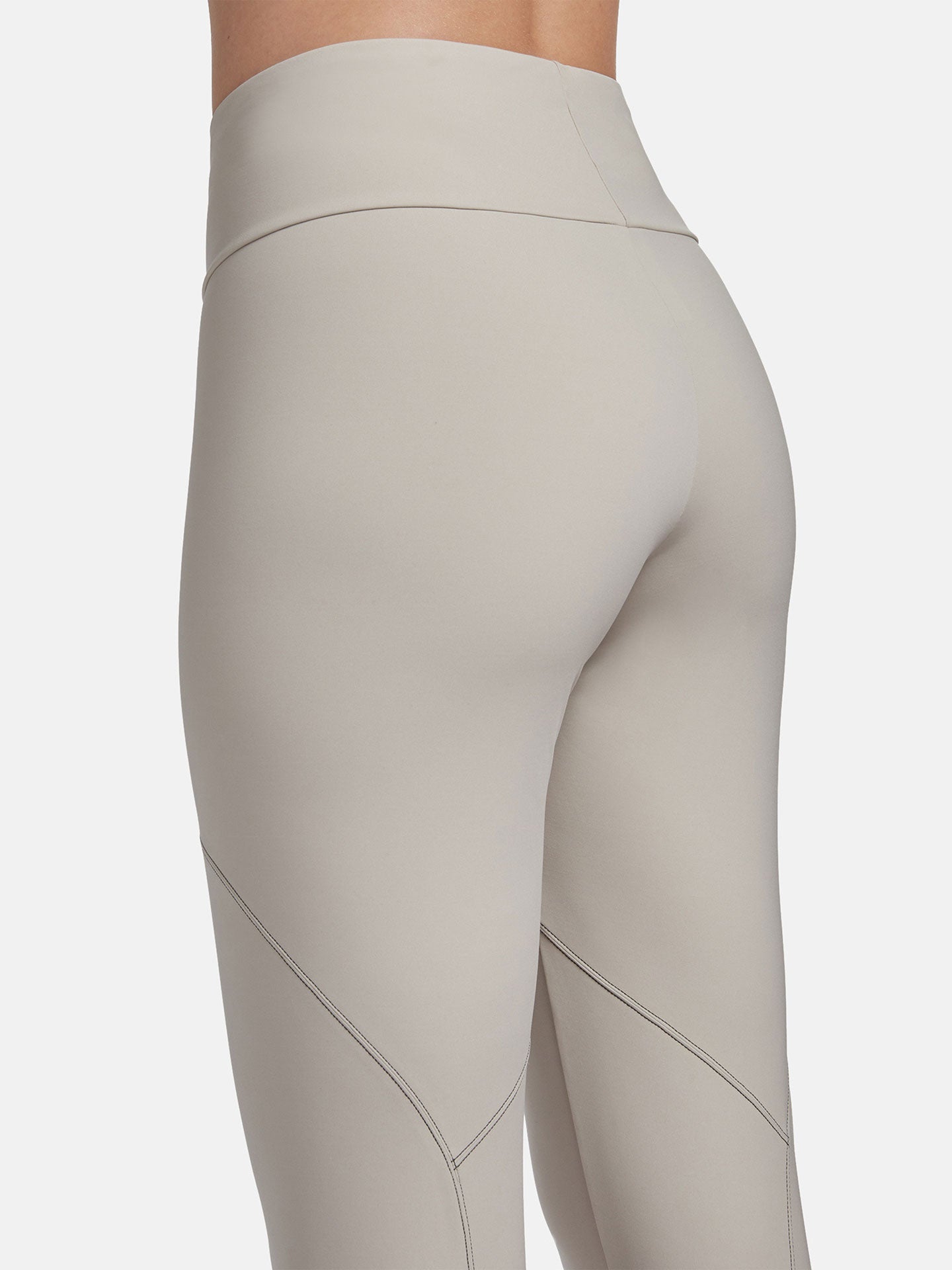 Wolford Tori Leggings