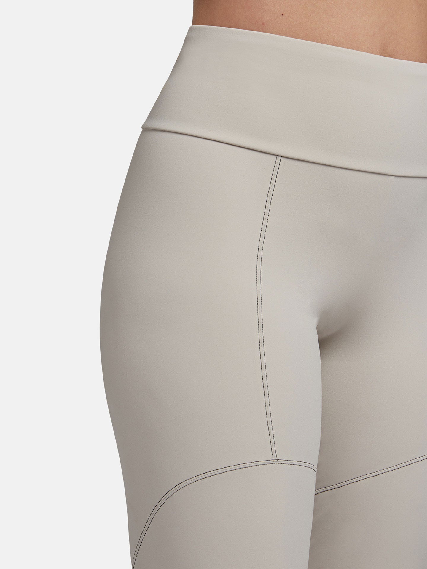 Wolford Tori Leggings