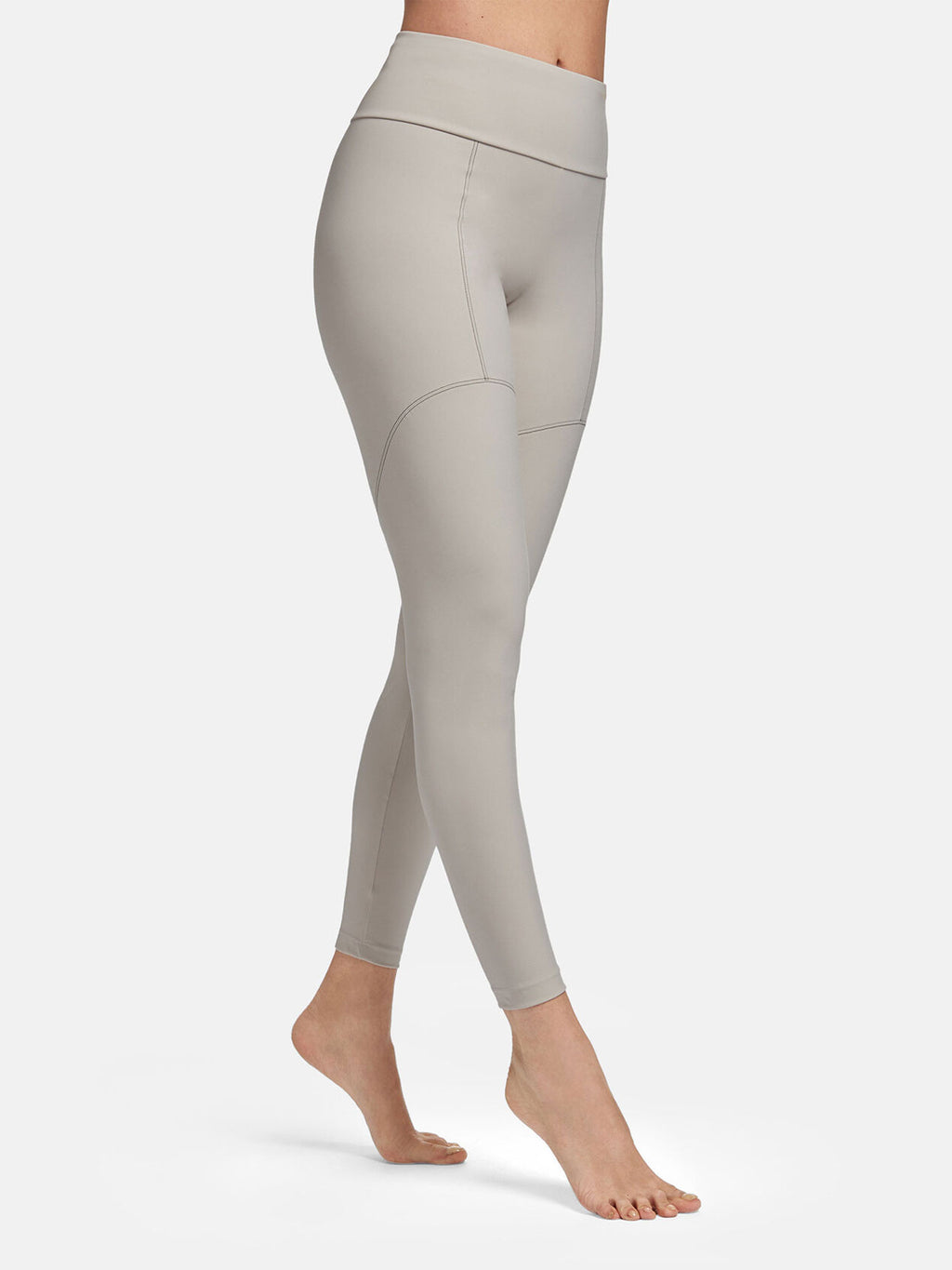 Wolford Tori Leggings