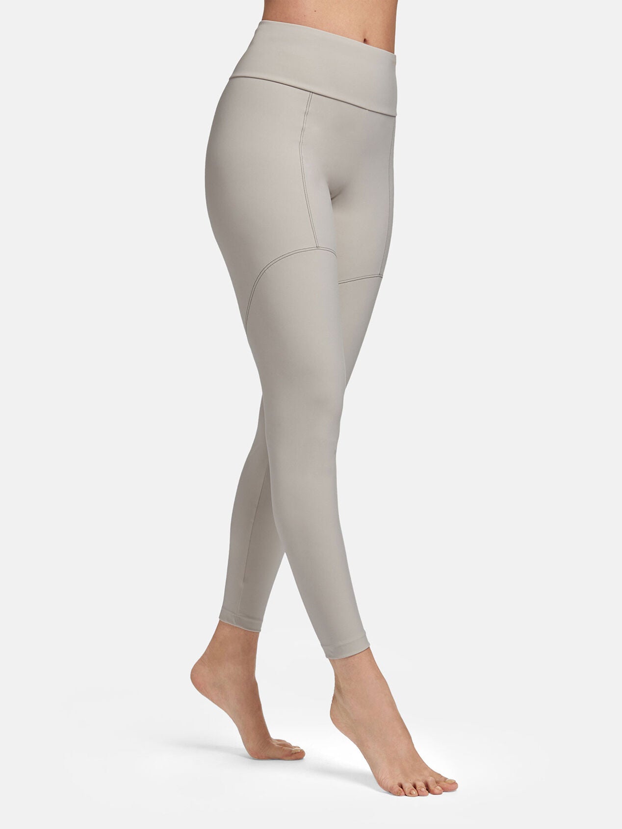 Wolford Tori Leggings