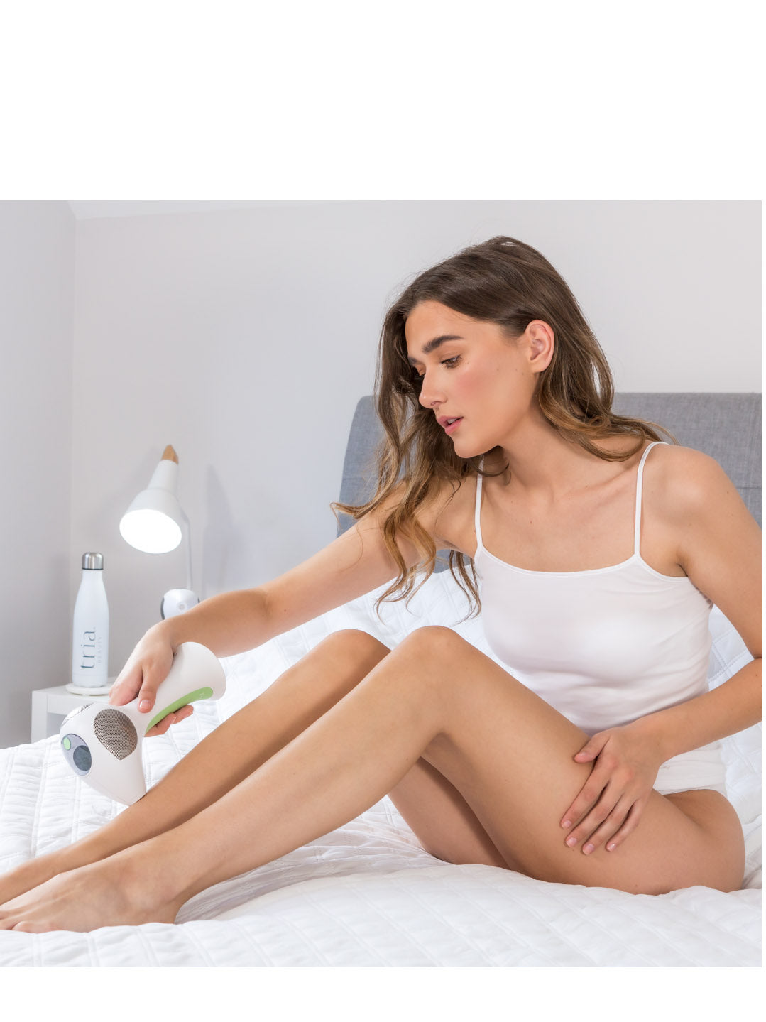 Tria Hair Removal Laser 4x
