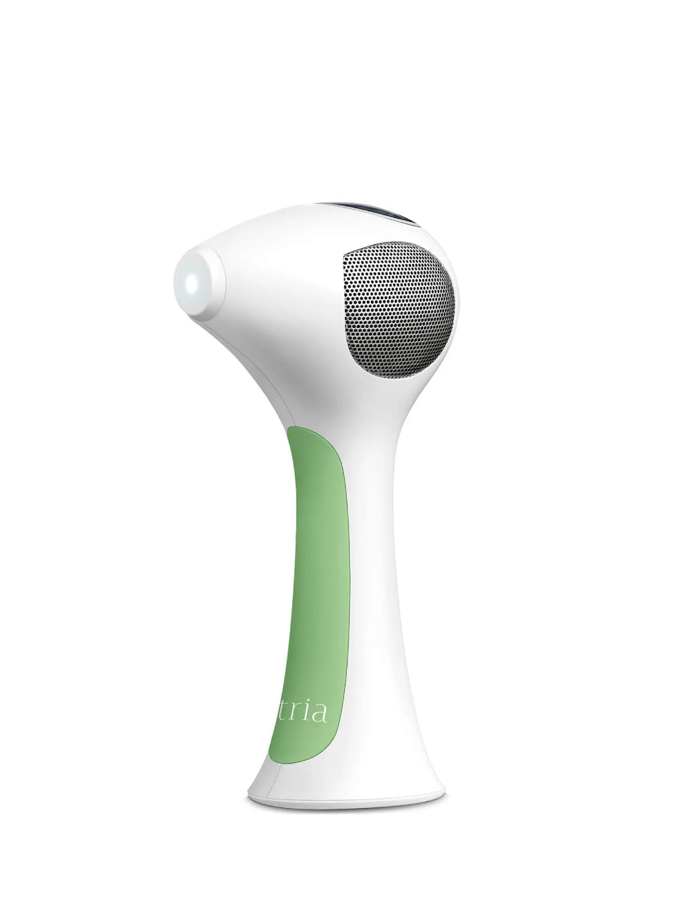 Tria Hair Removal Laser 4x