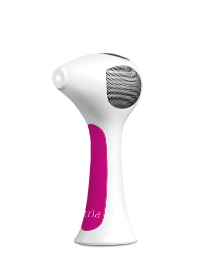Tria Hair Removal Laser 4x