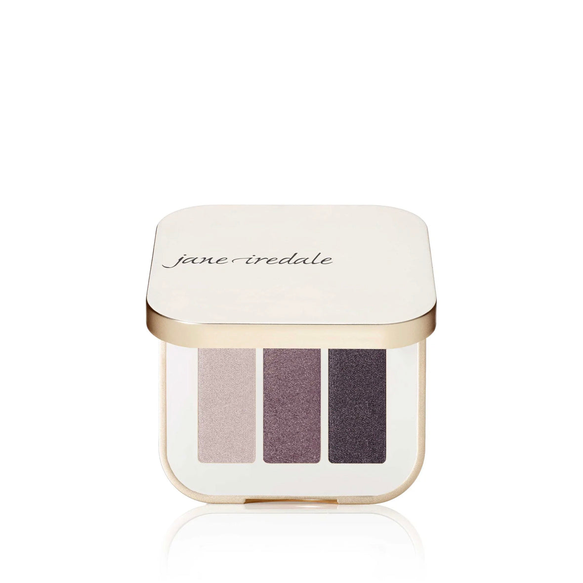 Jane Iredale Purepressed Eye Shadow Triple
