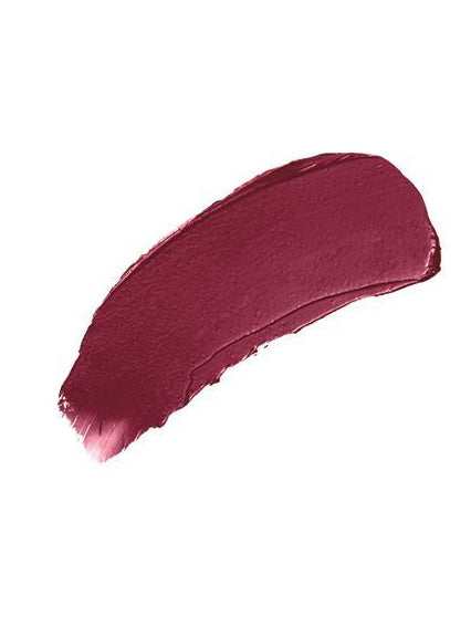 Jane Iredale Triple Luxe Long Lasting Naturally Moist Lipstick