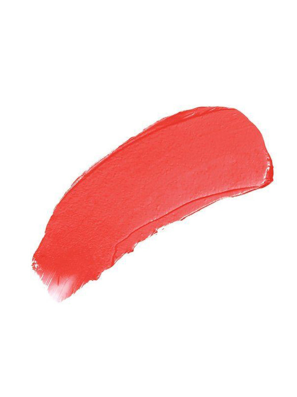Jane Iredale Triple Luxe Long Lasting Naturally Moist Lipstick