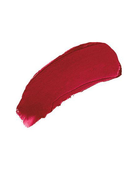 Jane Iredale Triple Luxe Long Lasting Naturally Moist Lipstick