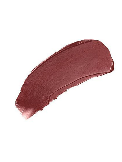 Jane Iredale Triple Luxe Long Lasting Naturally Moist Lipstick
