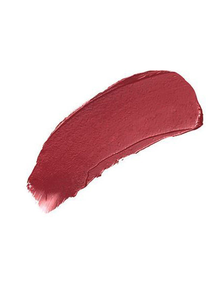 Jane Iredale Triple Luxe Long Lasting Naturally Moist Lipstick