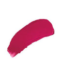 Jane Iredale Triple Luxe Long Lasting Naturally Moist Lipstick