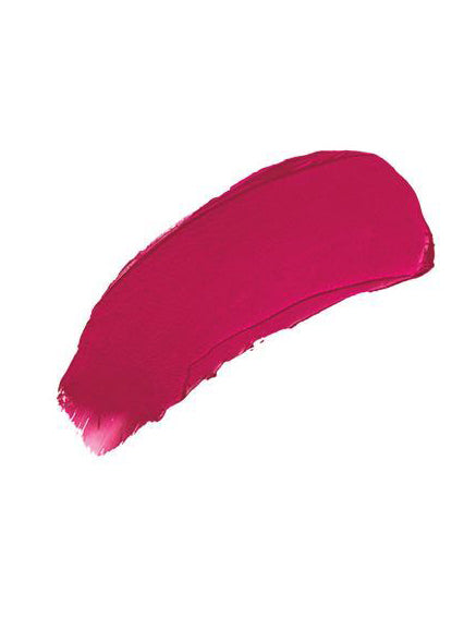 Jane Iredale Triple Luxe Long Lasting Naturally Moist Lipstick