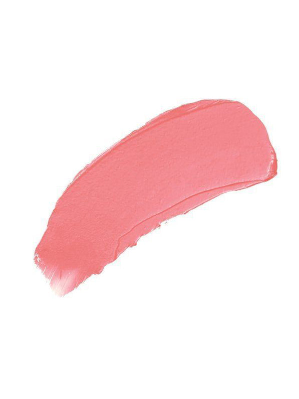 Jane Iredale Triple Luxe Long Lasting Naturally Moist Lipstick