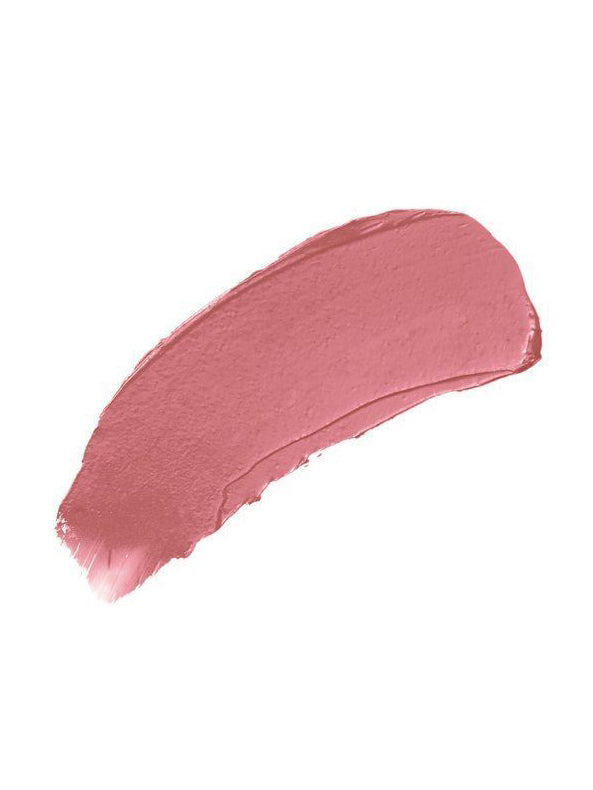 Jane Iredale Triple Luxe Long Lasting Naturally Moist Lipstick