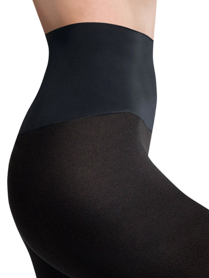 Commando Ultimate Opaque Tights
