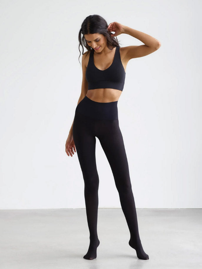 Commando Ultimate Opaque Tights