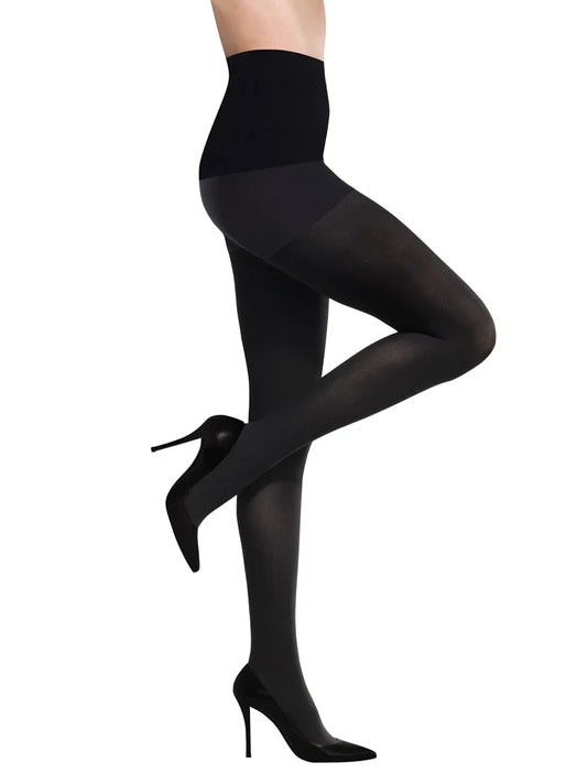 Commando Ultimate Opaque Tights