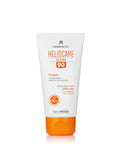 Heliocare Ultra Cream SPF90