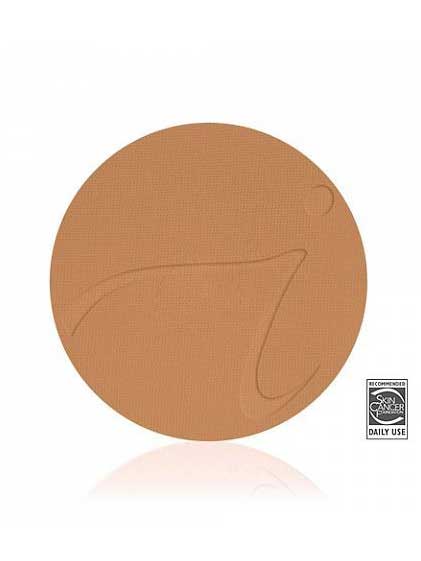 Jane Iredale PurePressed Base Mineral Foundation Refill