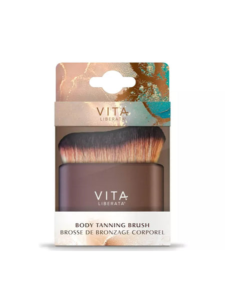Vita Liberata Tanning Brush