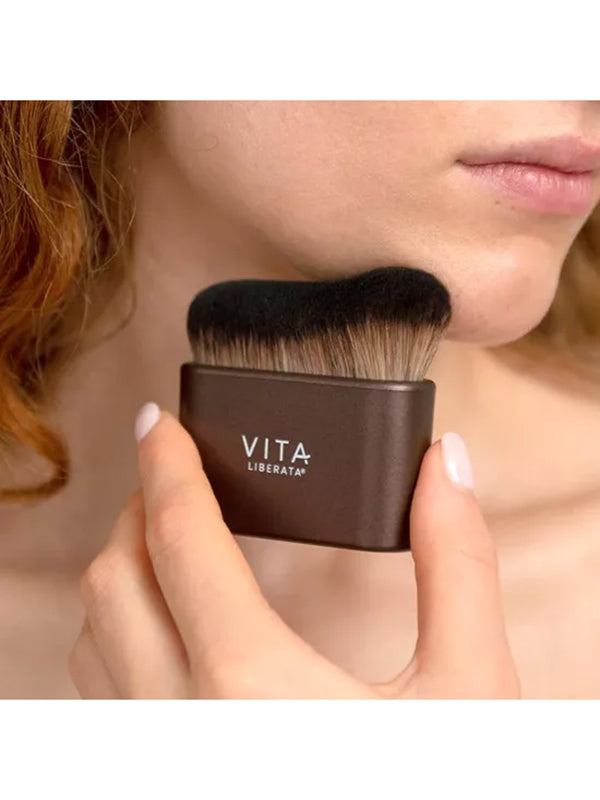Vita Liberata Tanning Brush