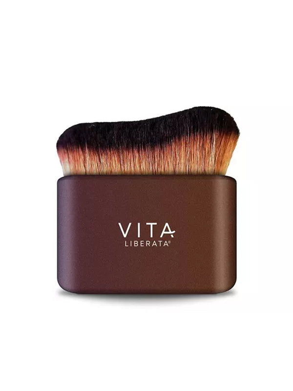 Vita Liberata Tanning Brush