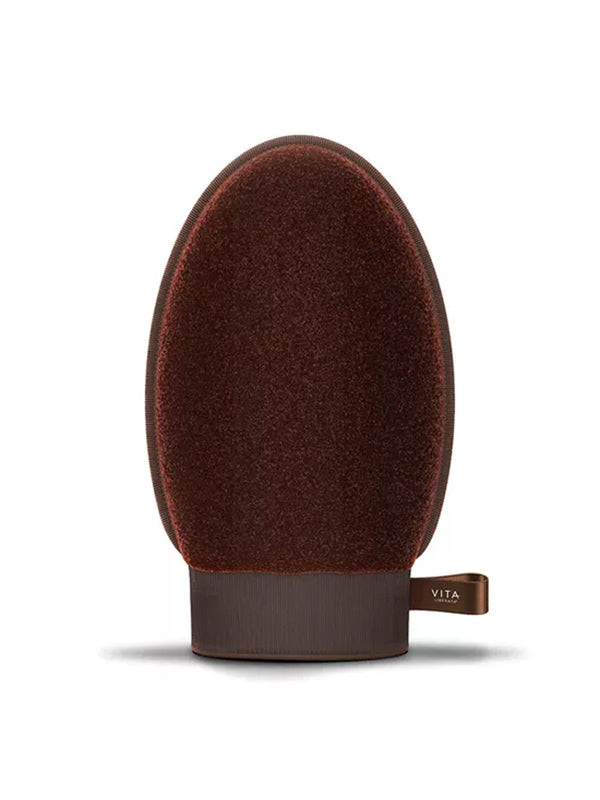 Vita Liberata Dual Sided Exfoliating Mitt